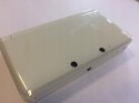 KONSOLA NINTENDO 3DS BIAŁA + ŁADOWARKA + PUDEŁKO