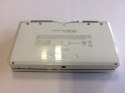 KONSOLA NINTENDO 3DS BIAŁA + ŁADOWARKA + PUDEŁKO