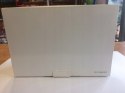 KONSOLA NINTENDO 3DS BIAŁA + ŁADOWARKA + PUDEŁKO