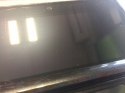 KONSOLA NINTENDO 3DS CZARNA + RYSIK + DOCK + ŁADOWARKA