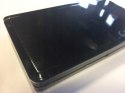 KONSOLA NINTENDO 3DS CZARNA + RYSIK + DOCK + ŁADOWARKA