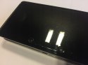KONSOLA NINTENDO 3DS CZARNA + RYSIK + DOCK + ŁADOWARKA