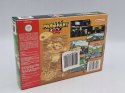 MARIO KART 64 [NINTENDO 64]