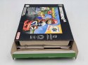 MARIO KART 64 [NINTENDO 64]