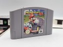 MARIO KART 64 [NINTENDO 64]