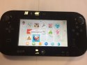 NINTENDO WII U 32GB + OKABLOWANIE + GAMEPAD + MARIO KART 8