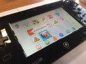 NINTENDO WII U 32GB + OKABLOWANIE + GAMEPAD + MARIO KART 8