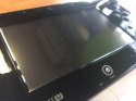 NINTENDO WII U 32GB + OKABLOWANIE + GAMEPAD + MARIO KART 8