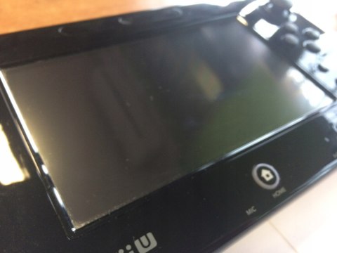NINTENDO WII U 32GB + OKABLOWANIE + GAMEPAD + MARIO KART 8