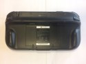 NINTENDO WII U 32GB + OKABLOWANIE + GAMEPAD + MARIO KART 8