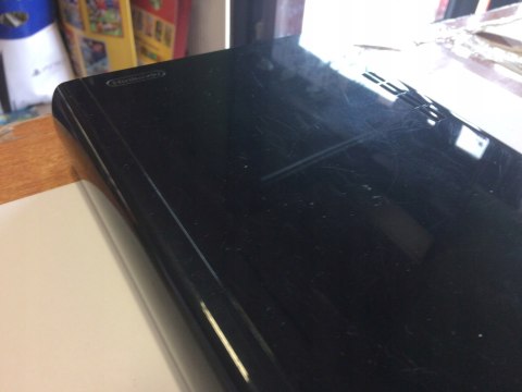 NINTENDO WII U 32GB + OKABLOWANIE + GAMEPAD + MARIO KART 8