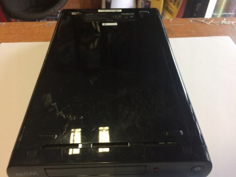 NINTENDO WII U 32GB + OKABLOWANIE + GAMEPAD + MARIO KART 8