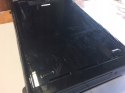 NINTENDO WII U 32GB + OKABLOWANIE + GAMEPAD + MARIO KART 8