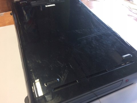NINTENDO WII U 32GB + OKABLOWANIE + GAMEPAD + MARIO KART 8