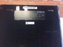 NINTENDO WII U 32GB + OKABLOWANIE + GAMEPAD + MARIO KART 8
