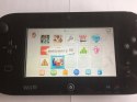 NINTENDO WII U 32GB + OKABLOWANIE + GAMEPAD + ZELDA BREATH + MARIO KART 8