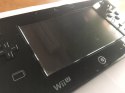 NINTENDO WII U 32GB + OKABLOWANIE + GAMEPAD + ZELDA BREATH + MARIO KART 8
