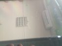 NINTENDO WII U 32GB + OKABLOWANIE + GAMEPAD + ZELDA BREATH + MARIO KART 8