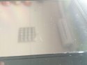 NINTENDO WII U 32GB + OKABLOWANIE + GAMEPAD + ZELDA BREATH + MARIO KART 8