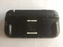 NINTENDO WII U 32GB + OKABLOWANIE + GAMEPAD + ZELDA BREATH + MARIO KART 8