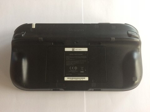 NINTENDO WII U 32GB + OKABLOWANIE + GAMEPAD + ZELDA BREATH + MARIO KART 8