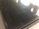 NINTENDO WII U 32GB + OKABLOWANIE + GAMEPAD + ZELDA BREATH + MARIO KART 8