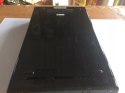 NINTENDO WII U 32GB + OKABLOWANIE + GAMEPAD + ZELDA BREATH + MARIO KART 8