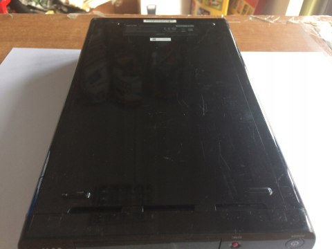 NINTENDO WII U 32GB + OKABLOWANIE + GAMEPAD + ZELDA BREATH + MARIO KART 8