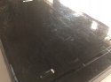 NINTENDO WII U 32GB + OKABLOWANIE + GAMEPAD + ZELDA BREATH + MARIO KART 8