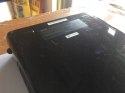 NINTENDO WII U 32GB + OKABLOWANIE + GAMEPAD + ZELDA BREATH + MARIO KART 8