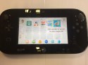 NINTENDO WII U 32GB + OKABLOWANIE + GAMEPAD + ZELDA WIND WAKER !!!!!