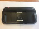 NINTENDO WII U 32GB + OKABLOWANIE + GAMEPAD + ZELDA WIND WAKER !!!!!