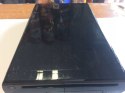 NINTENDO WII U 32GB + OKABLOWANIE + GAMEPAD + ZELDA WIND WAKER !!!!!