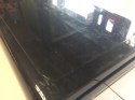 NINTENDO WII U 32GB + OKABLOWANIE + GAMEPAD + ZELDA WIND WAKER !!!!!