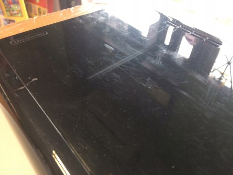 NINTENDO WII U 32GB + OKABLOWANIE + GAMEPAD + ZELDA WIND WAKER !!!!!