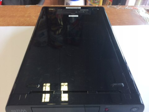 NINTENDO WII U 32GB + OKABLOWANIE + GAMEPAD + ZELDA WIND WAKER !!!!!