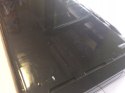 NINTENDO WII U 32GB + OKABLOWANIE + GAMEPAD + ZELDA WIND WAKER !!!!!