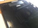 NINTENDO WII U 32GB + OKABLOWANIE + GAMEPAD + ZELDA WIND WAKER !!!!!