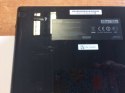 NINTENDO WII U 32GB + OKABLOWANIE + GAMEPAD + ZELDA WIND WAKER !!!!!