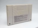 PAPERBOY 2 [NINTENDO SNES]