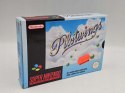 PILOTWINGS [NINTENDO SNES]