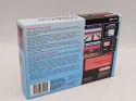 PILOTWINGS [NINTENDO SNES]