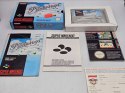 PILOTWINGS [NINTENDO SNES]
