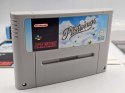 PILOTWINGS [NINTENDO SNES]