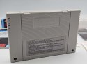 PILOTWINGS [NINTENDO SNES]