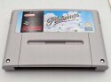 PILOTWINGS [NINTENDO SNES]