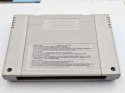 PILOTWINGS [NINTENDO SNES]