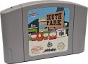 SOUTH PARK [NINTENDO 64]