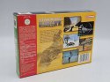 STAR WARS SHADOWS OF THE EMPIRE [NINTENDO 64]