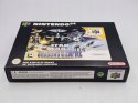 STAR WARS SHADOWS OF THE EMPIRE [NINTENDO 64]